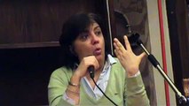 Carmen : la lotta di una donna per la libertà - Silvia Poletti