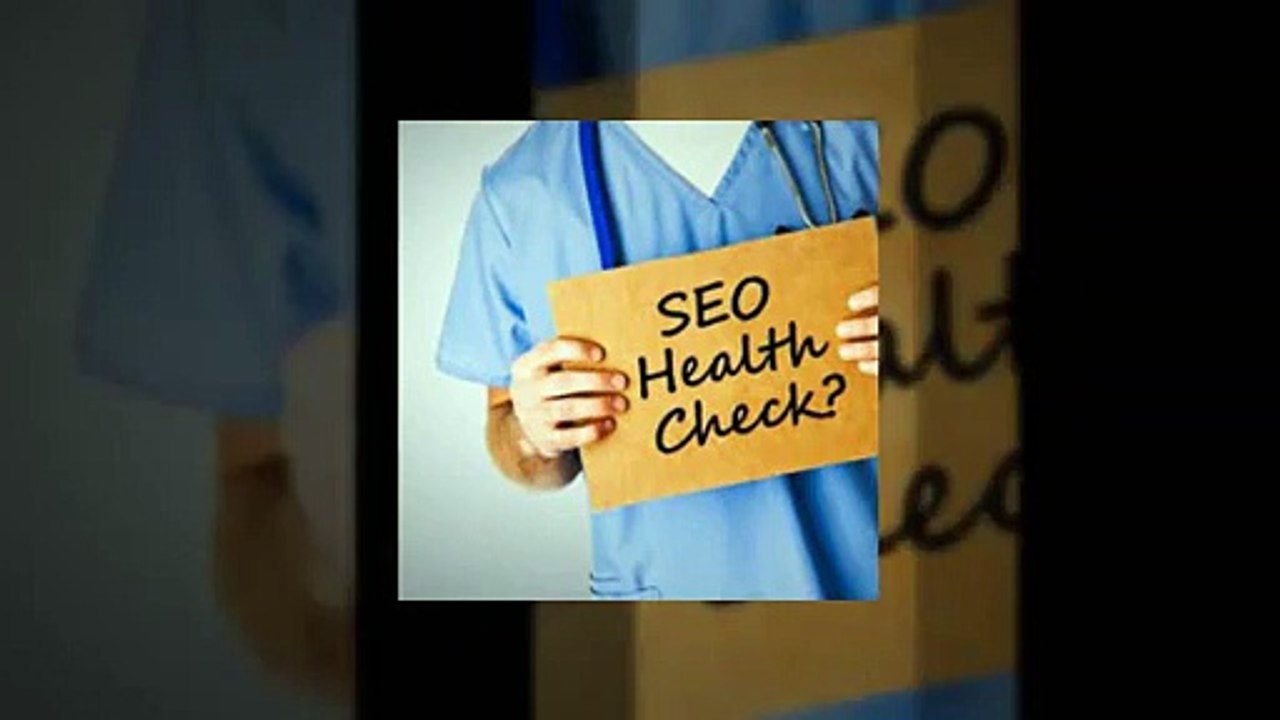 SEO Australia