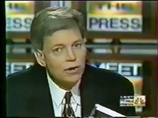 Documentaire Ku Klux Klan les héritiers de la haine