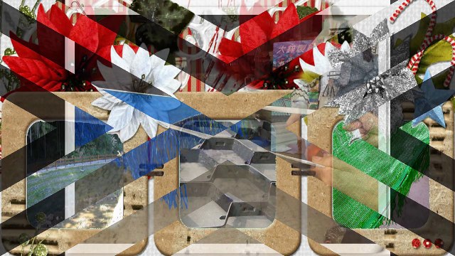 大鋅製網 洽詢電話:04-7240760 écrans, filets anti-oiseaux, des filets de sécurité, fil de fer barbelé, réseau anti-chute