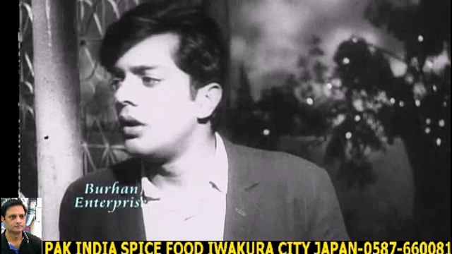 JAB PYAR MEIN DO DIL-AHMAD RUSDI+HD スパイスハラルフード　岩倉市 ジャパンjapan halal food spice