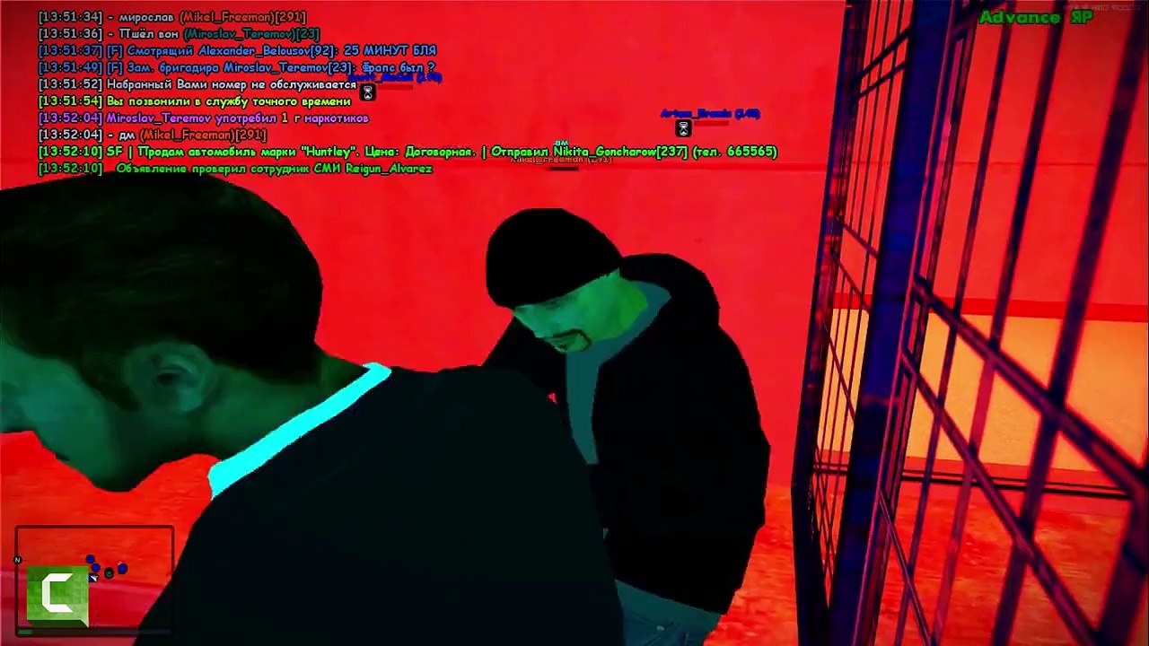 [G]:--dm-MM