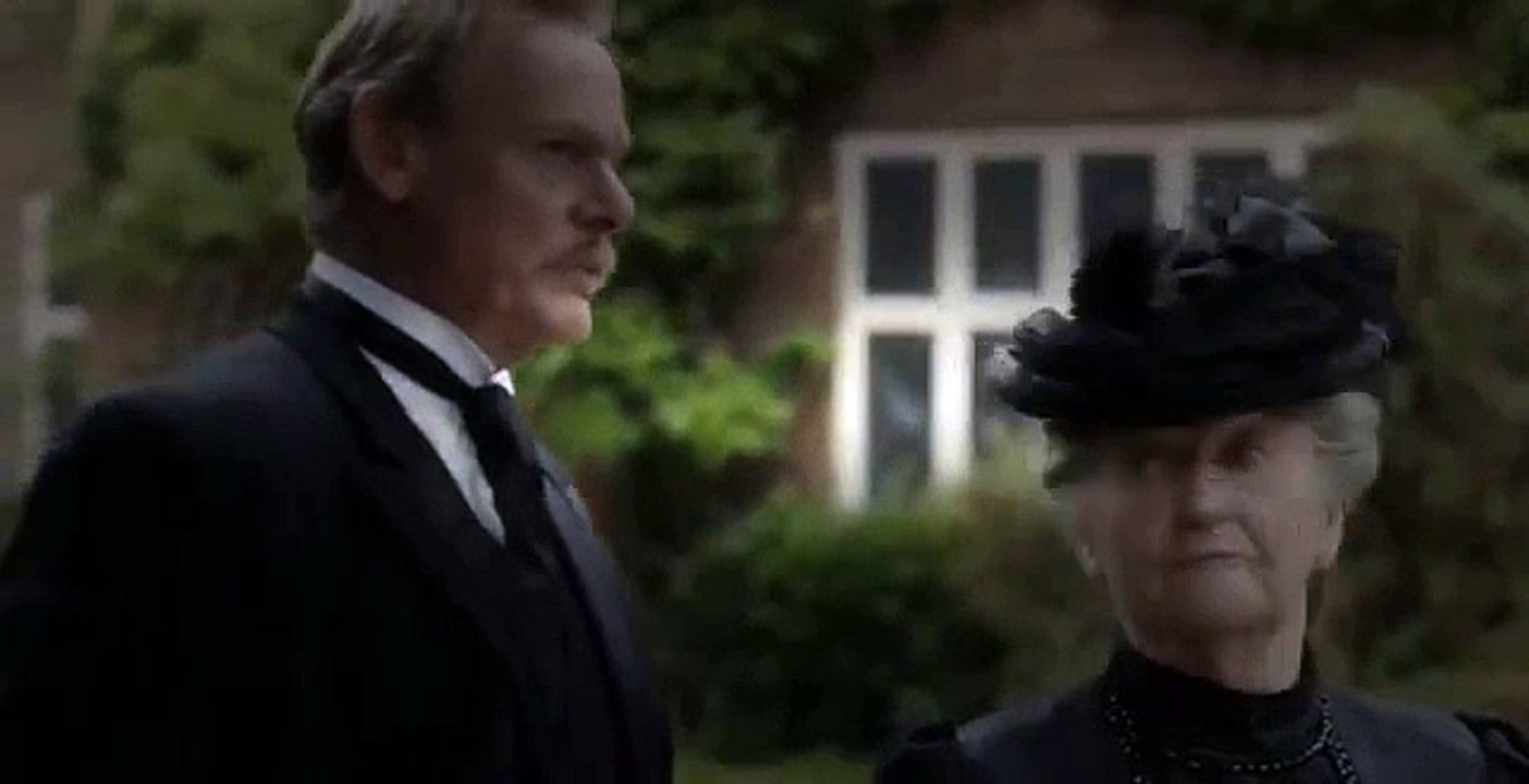 Arthur And George S01E01 – Episode 1 | Full Episode