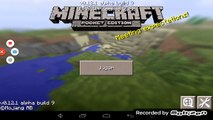 MOD DE COMANDOS MINECRAFT PE 0.12.1 MODS MCPE