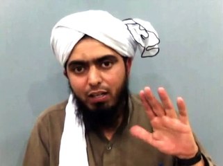 70-b-Mas’alah- RAFA-ul-YADAIN say Motalliq FIRQAWARANA NAZRIYAAT ka TAHQEEQI Jaizah (8-ILMI Points) Part-2