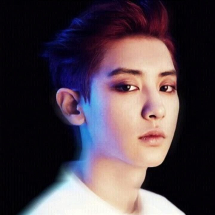 arabic girls singing overdose - exo