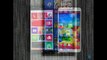Nokia Lumia 1520 review: the best Windows Phone device yet