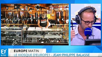 Migrants : combien faudra-t-il de morts ?