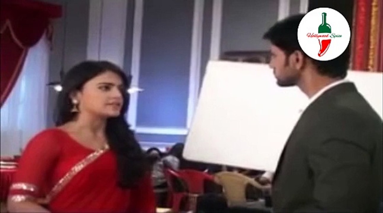 Meri Aashiqui Tum Se Hi Ranveer and Ishaani Ka Naya Roop 27th August 2015