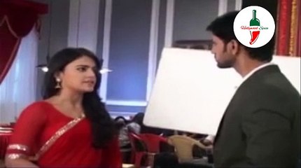 Meri Aashiqui Tum Se Hi Ranveer and Ishaani Ka Naya Roop 27th August 2015