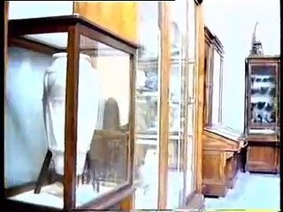 Egipto tecnologia imposible documental completo