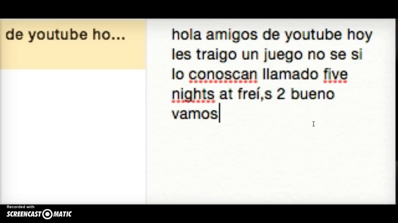 FIVE-NIGHTS-AT-FREDDY,S-2-LOS-ANIMATRONICOS-B