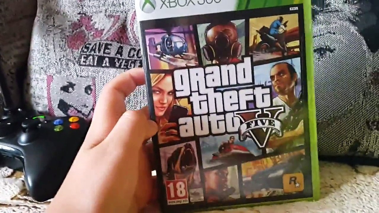 -Grand-theft-auto-V--xbox-360