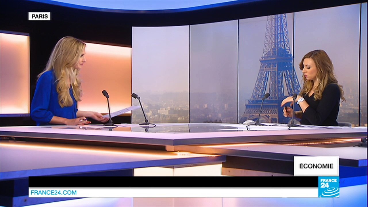 Des patrons allemands veulent embaucher les migrants