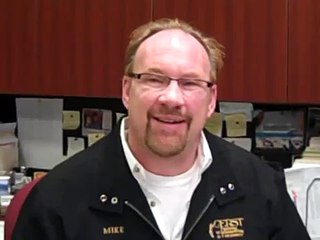 Gerst Painting - Painting Contractors Omaha NE