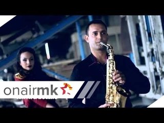 Promo Aneta & Bolero  Neka gori