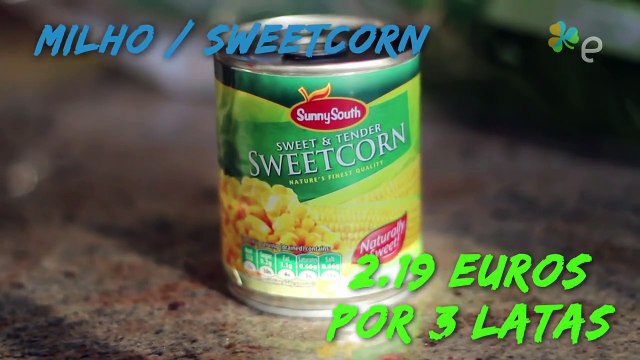 PCVV#72 na Cozinha - Como Fazer Escondidinho de Frango (Brazilian Shepherd's Pie recipe)