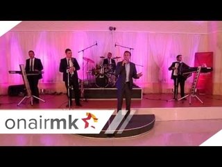 EXTRA BAND Bitola & Marjan Kocev - Pecalbarska
