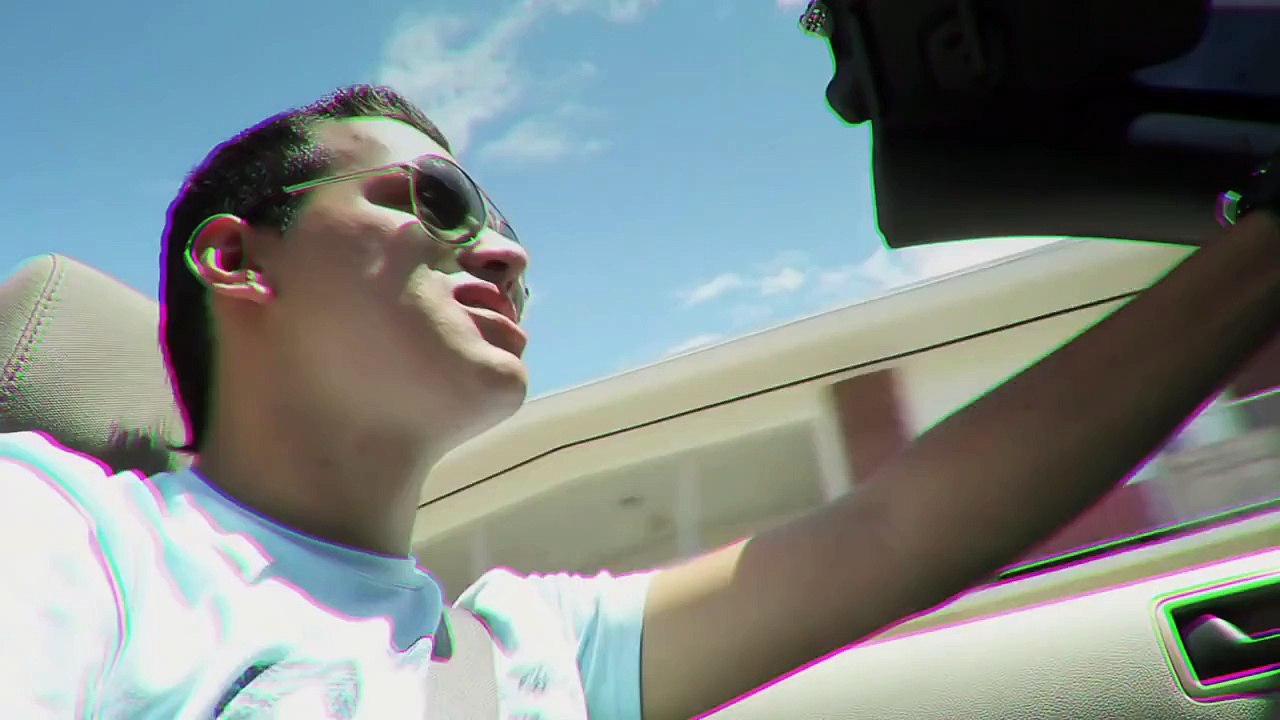 Por qué la envidia   Yeison Jimenez (sin intro)