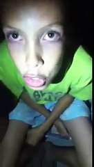 Bledard qui parle français