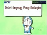 Doraemon indonesia | 27 April 2015 | 1 Jam, Indonesian Version Full HD ( Dub indo )
