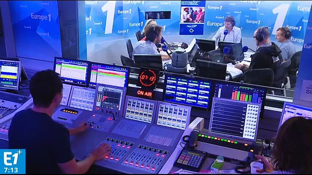 Contrefaçon : une fausse banque Goldman Sachs en Chine