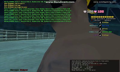 gta_sa 2015-08-28 11-24-24-948
