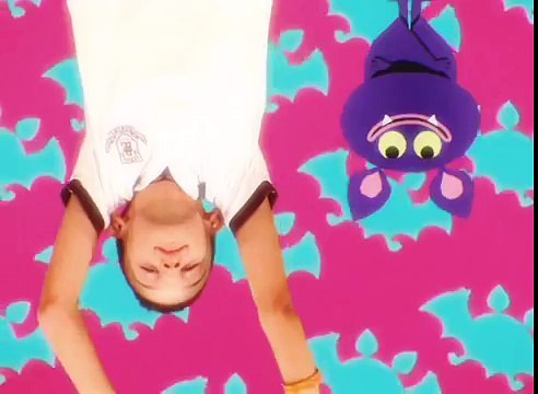 Punto di vista strambo