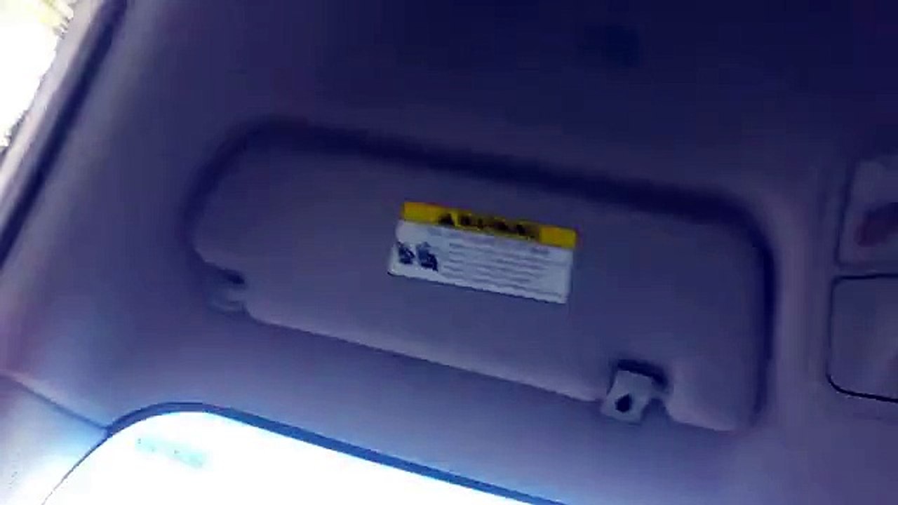 Bryce Williams  Vester Lee Flanagan Road Rage recorded 6 July 2015