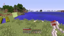 Minecraft: PlayStation®4 Edition Lets Play .-,,, JUST FOR FUN
