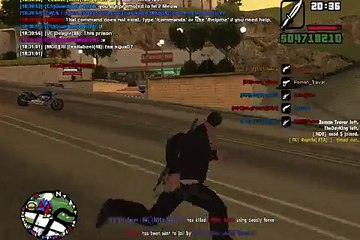 gta_sa 2015-08-25 18-31-01-19_x264