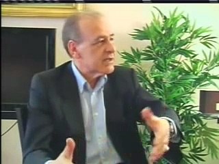 Secretos de Goya. Las firmas ocultas por Antonio Perales Martinez