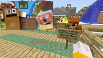Stampylonghead Minecraft Xbox - Make Music [332] - stampy 332