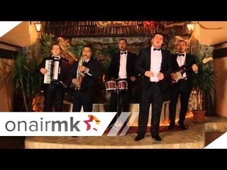 Najava Novogodisna Gostivar 1