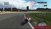 MotoGP™14 Playstation 4 GP- GamePlay Carier Indianapolis#GameNetworkPS (1)