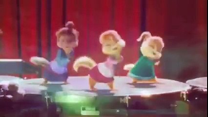 amzing dance