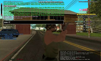 gta_sa 2015-08-28 11-44-02-440