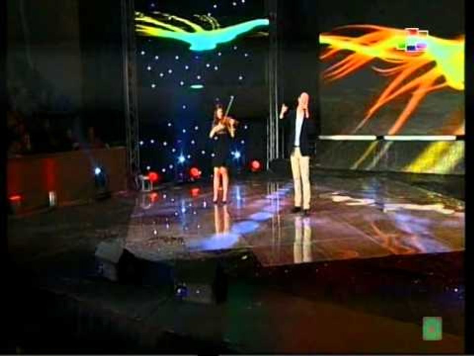 Igor Mitkovski - Jako,jako