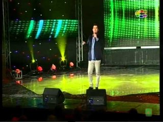 Dalibor Gosic - Zivote moj