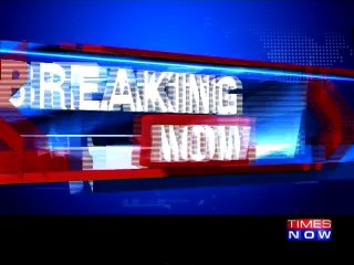 Ceasefire violation in RS Pura sector