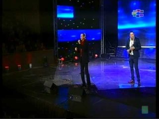 Blagoja Grujoski - Licna Kalina