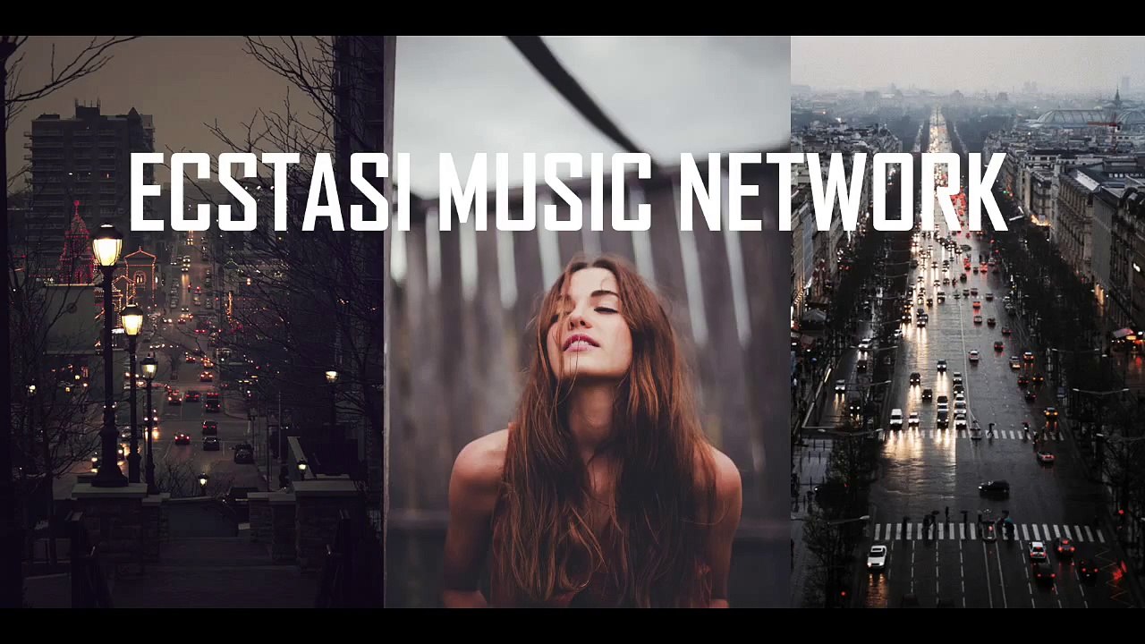 [RnB] Kelly Rowland - Motivation (rzgold Remix)