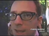 Rivers Cuomo