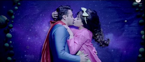 Lip To Lip - Bollywood HD Video Song Katti Batti [2015] Kangana Ranaut