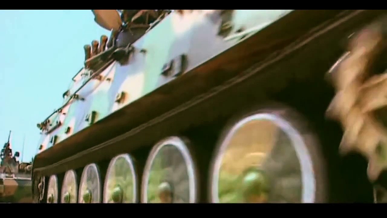 Chinese People's Liberation Army artillery