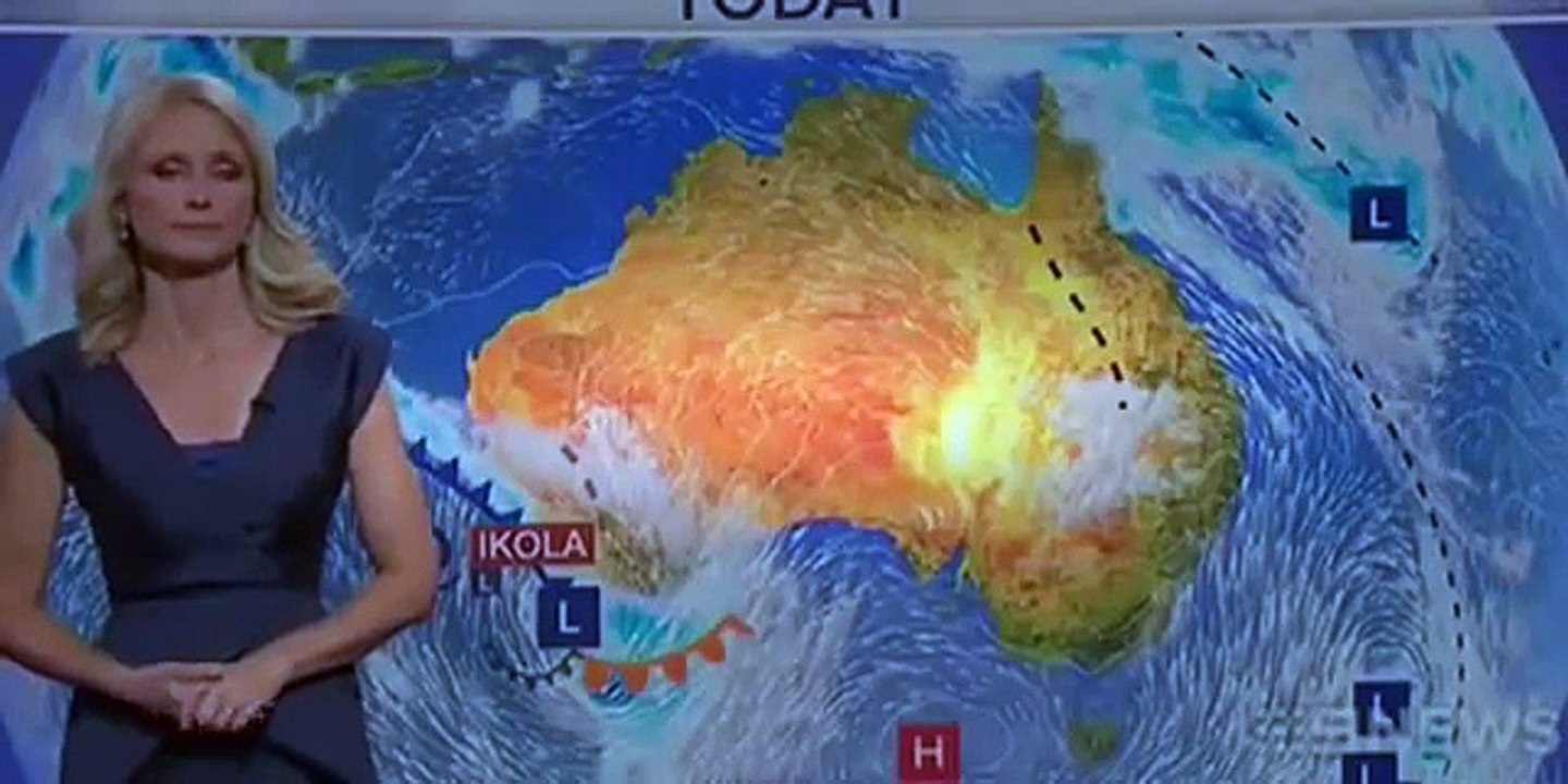 Best News Bloopers & Funny News Anchors Fails April & May 2015! Best Compilation of News Fails! [Fu