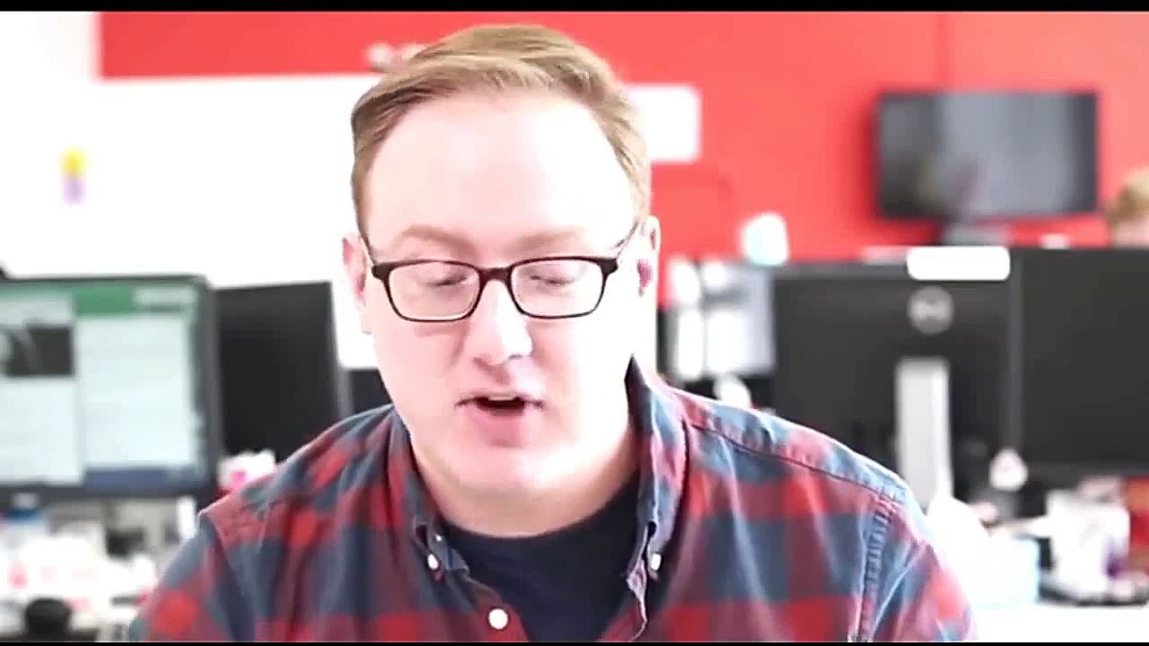 Matt Bellassi - Whine About It | Ep: 17 REASONS OUTSIDE IS THE WORST