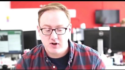 Matt Bellassi - Whine About It | Ep: 17 REASONS OUTSIDE IS THE WORST