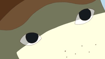 Phantom Boy (Bande annonce)