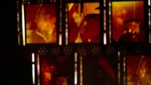 Radiohead - Nude / Myxomatosis (Live Fuji Rock Festival'12)